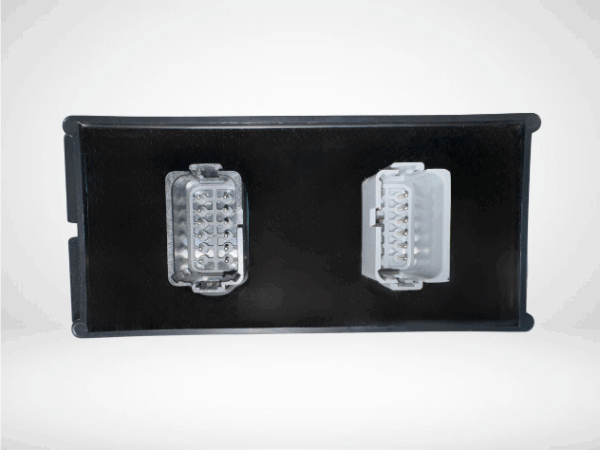Image of Marlin Technologies Custom Controller