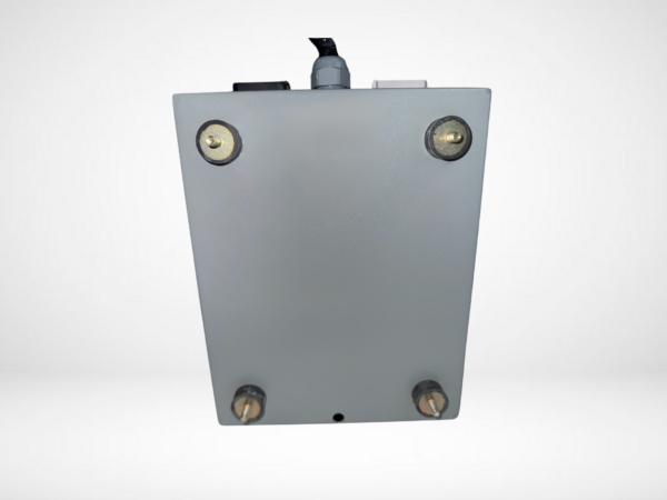 Vehicle Power Distribution Module - Image 3