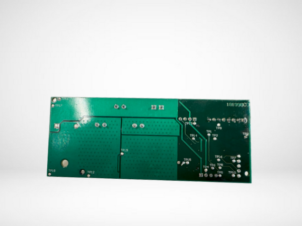 Custom Motor Controller - Image 3