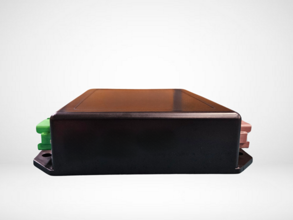 Custom Main Control Unit - Image 3