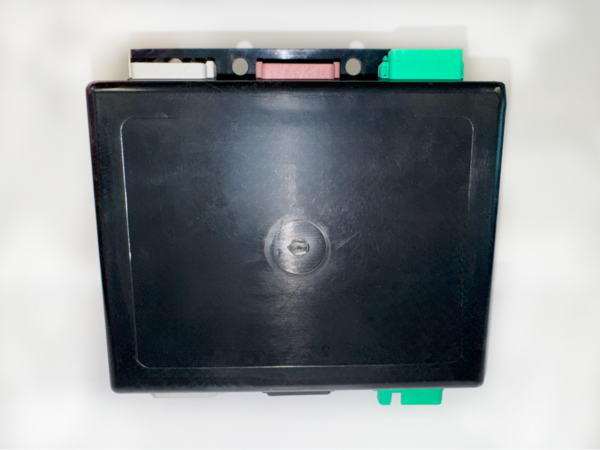 Custom Main Control Unit - Image 2