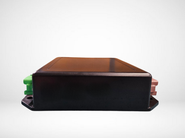 Custom Main Control Unit - Image 4