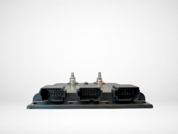 M-Flex Digital Switcher M05-04 Controller - Image 2