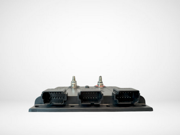 M-Flex Digital Switcher M20-01 Controller - Image 2