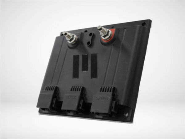 Image of Marlin Technologies' M-Flex M20-01 Digital Switcher Controller