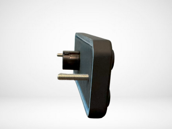 Legend Series 12 Button CAN Bus Keypad - Image 3