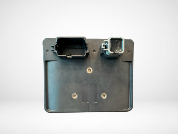 M-Flex 4.3 inch CAN Bus Display - Image 3
