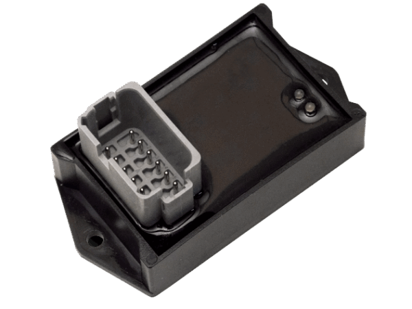 Image of Marlin Technologies' M-Flex CAN Bridge